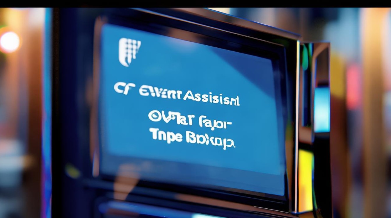CF助手一键领活动礼！