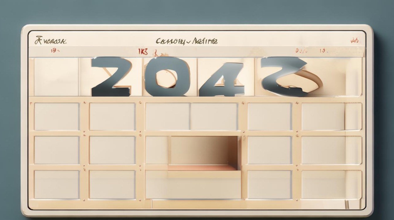 玩转2048，攻略秘籍大揭秘！