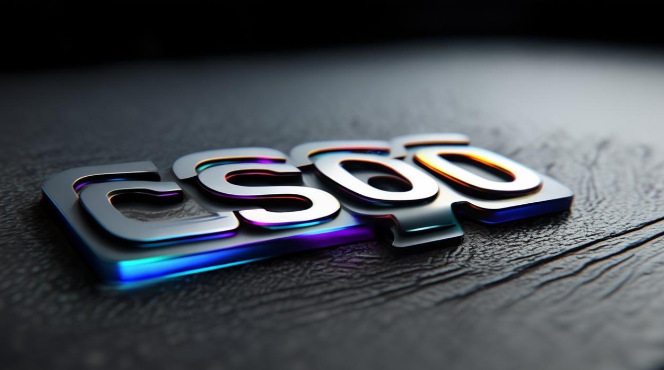 CSGO中文网，最新资讯、攻略与社区互动一站式平台。