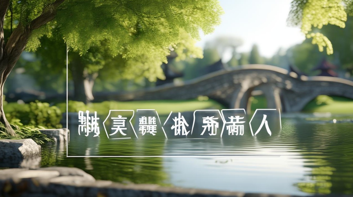 燕云十六声游戏地点探索，寻找最佳游戏体验场景！