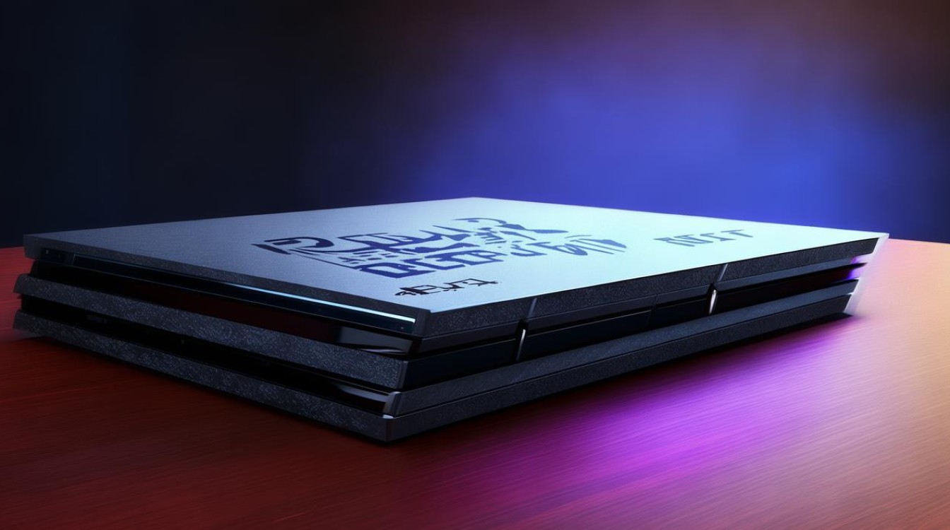 PS4游戏荒野大镖客，西部冒险之旅！
