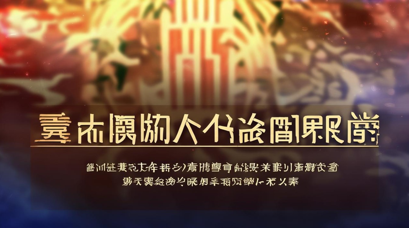 王者荣耀新赛季启动时间预告