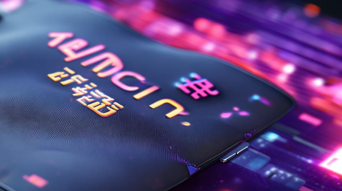 王者荣耀新赛季更新时间公布