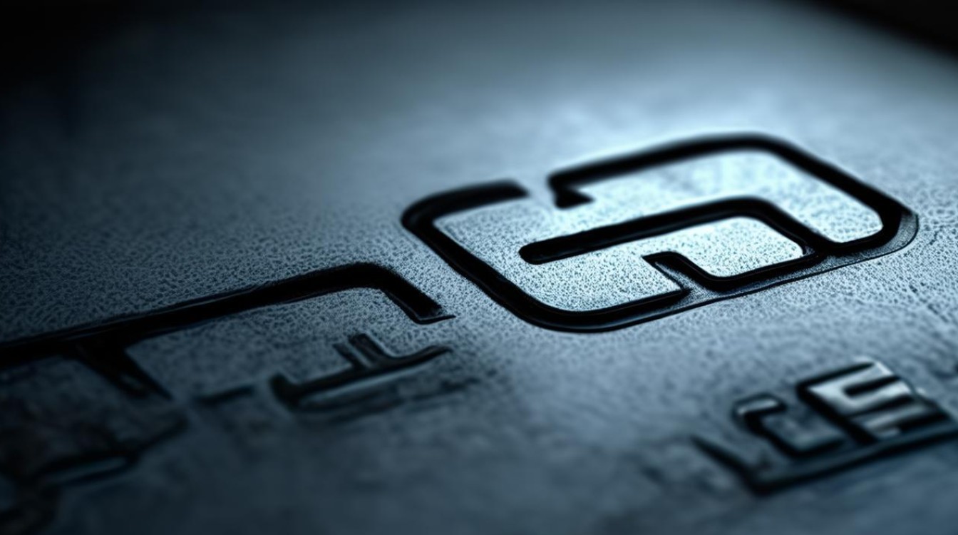 CSGO游戏指南，掌握核心指令，提升实战能力