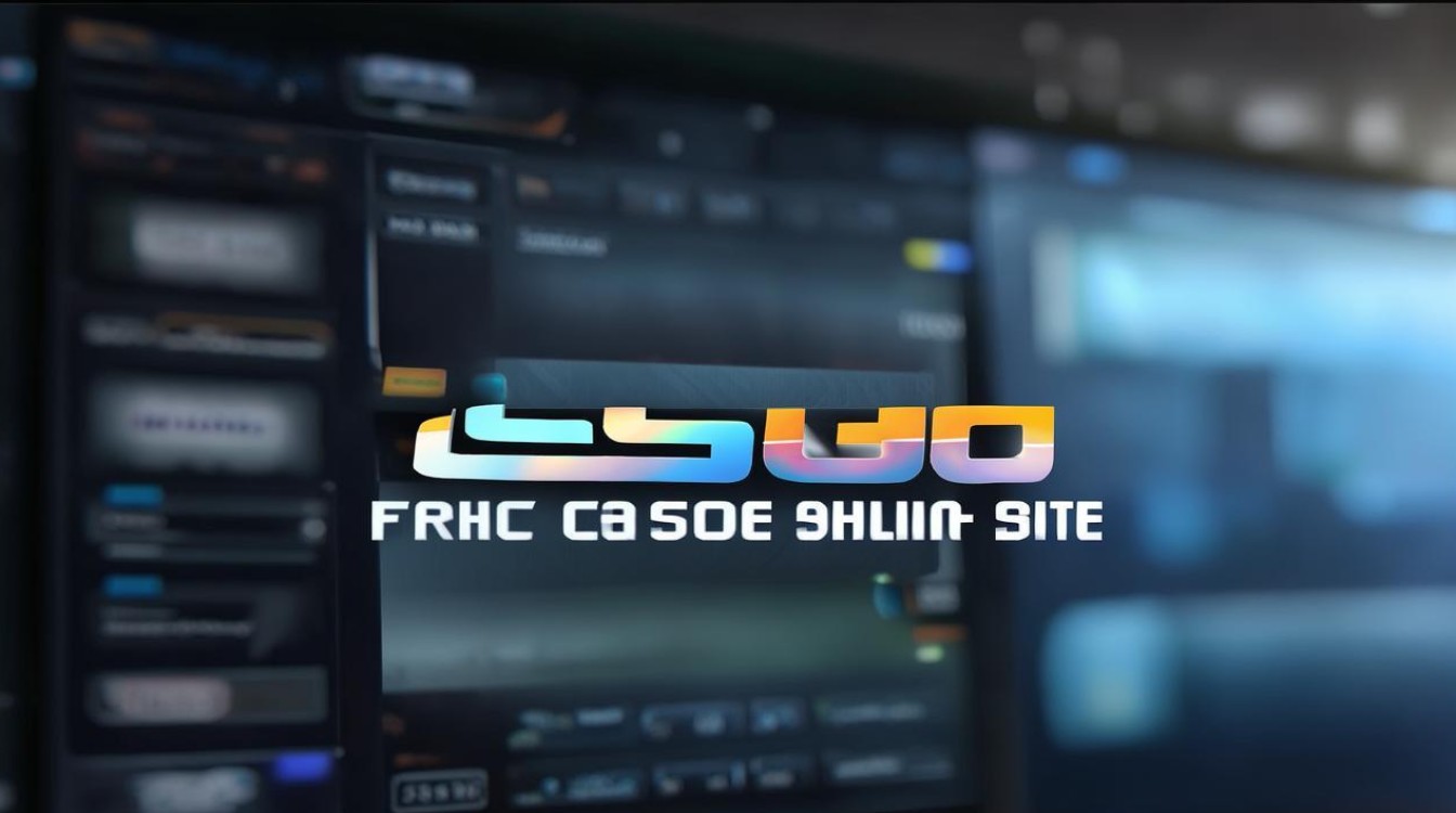 探索免费开箱乐趣，CSGO最佳在线开宝箱网站指南！
