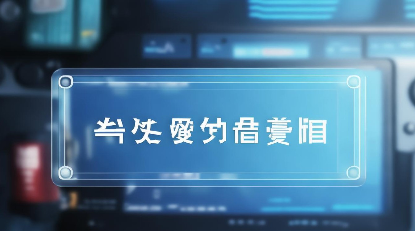 王者荣耀云游戏极速下载体验！