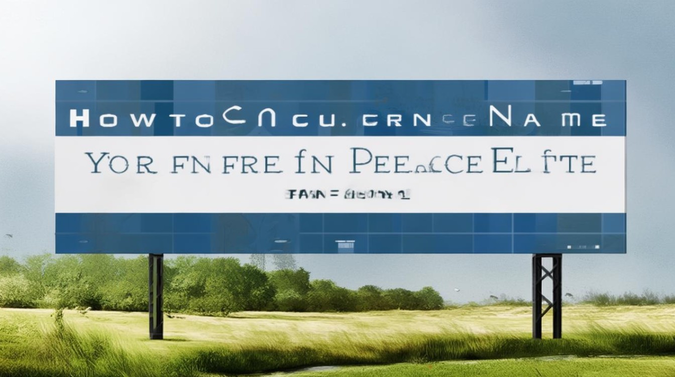 和平精英免费改名攻略，教你如何不花钱改名字！