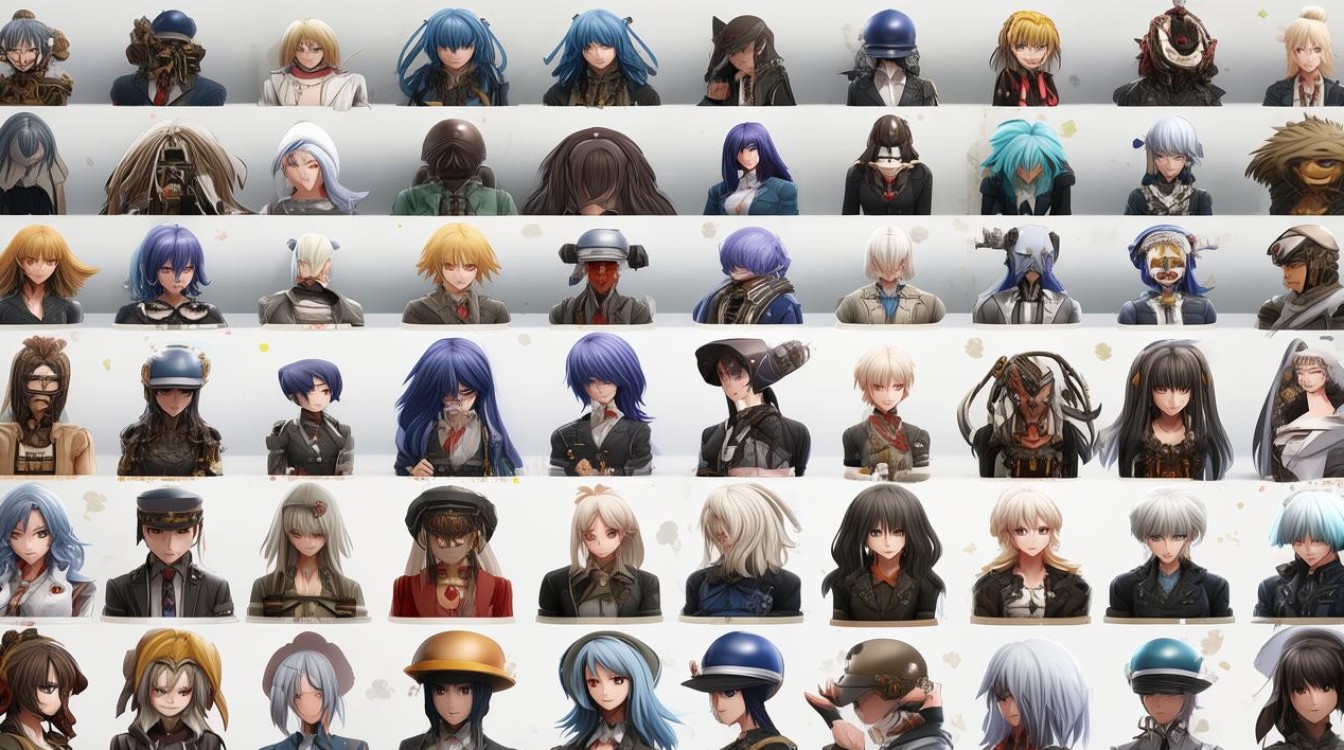 第五人格监管者攻略大全