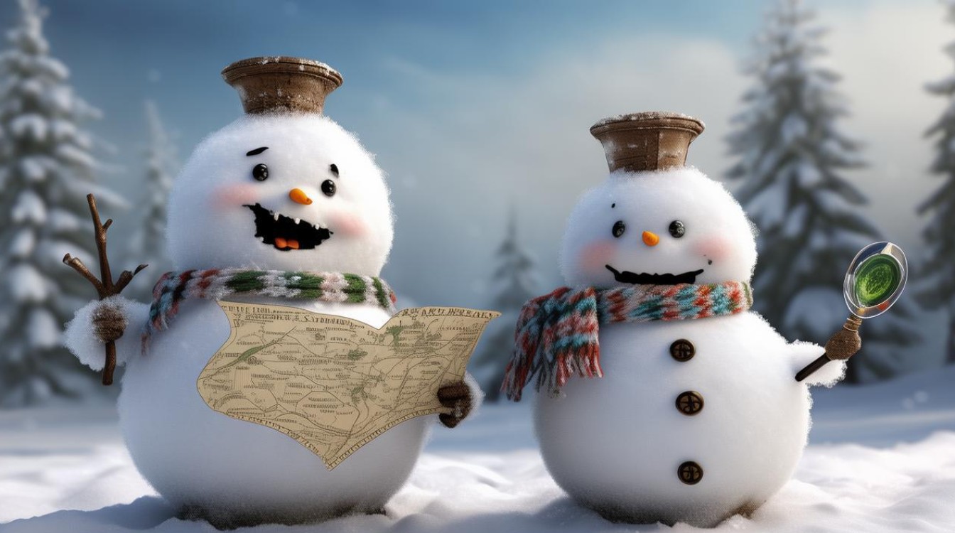 雪人兄弟攻略