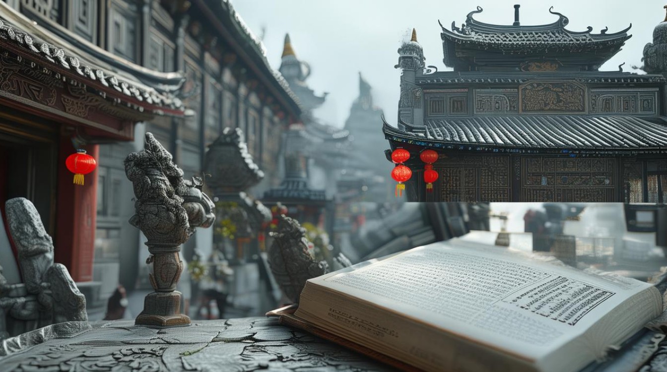金庸群侠传3古墓派攻略