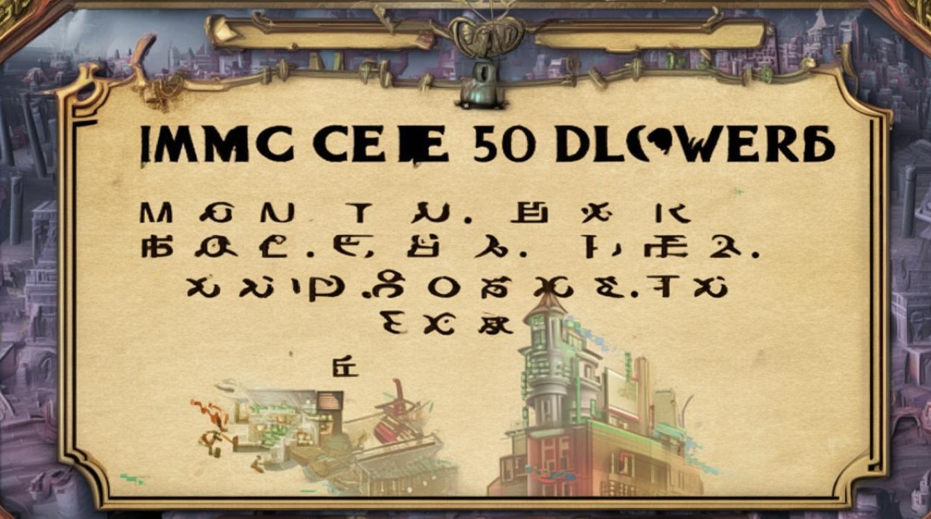 魔塔50层手机版攻略