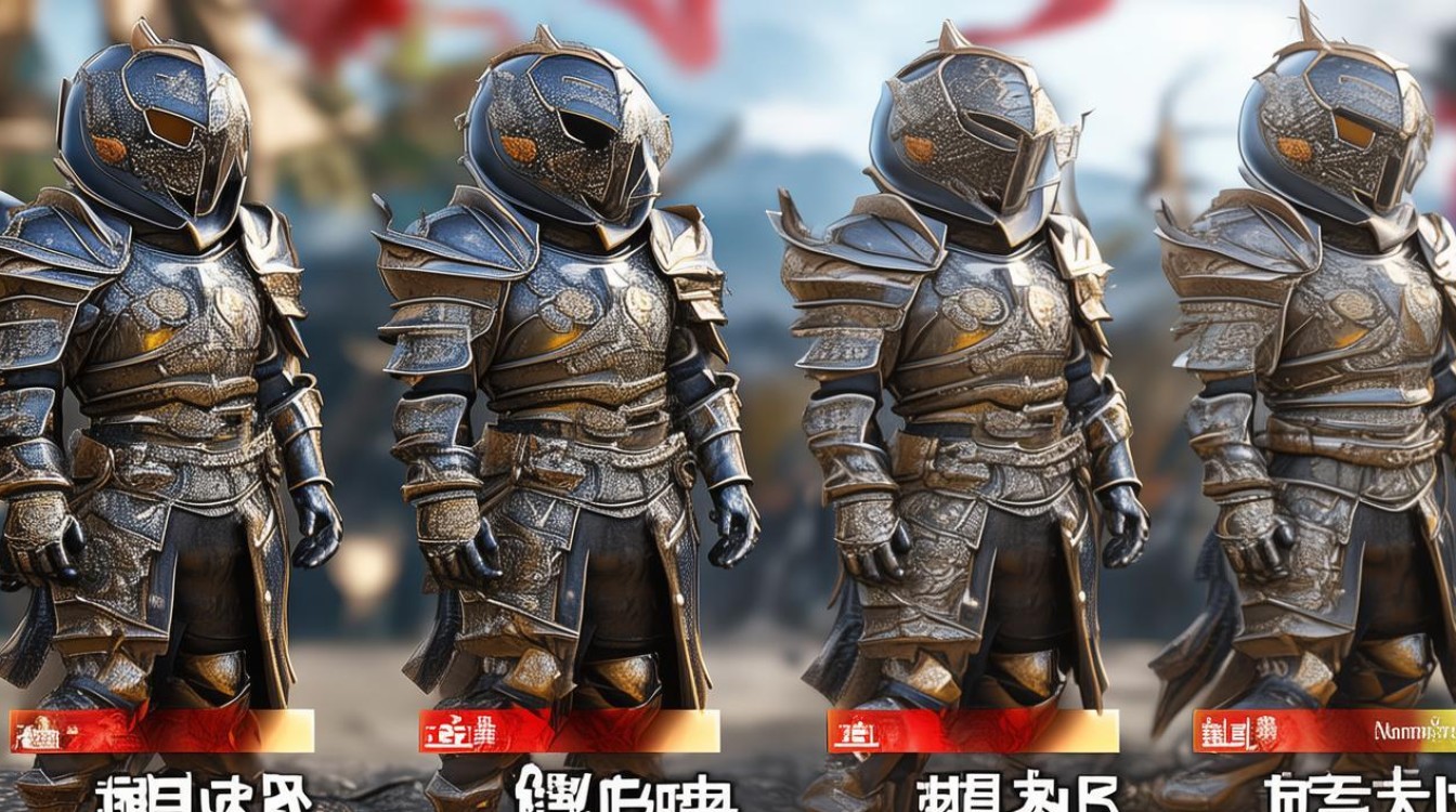 国际服王者荣耀