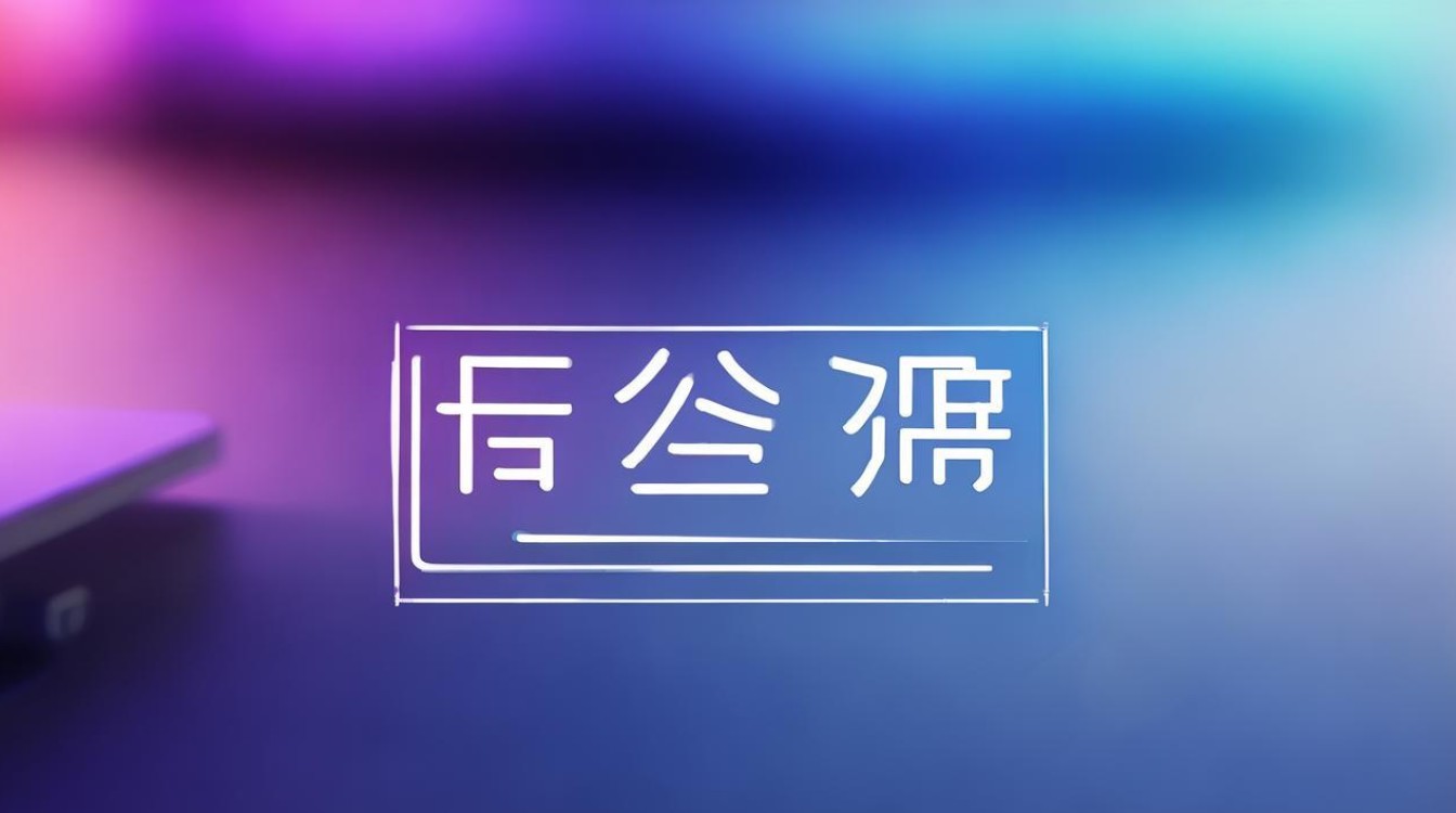 王者荣耀国际服下载