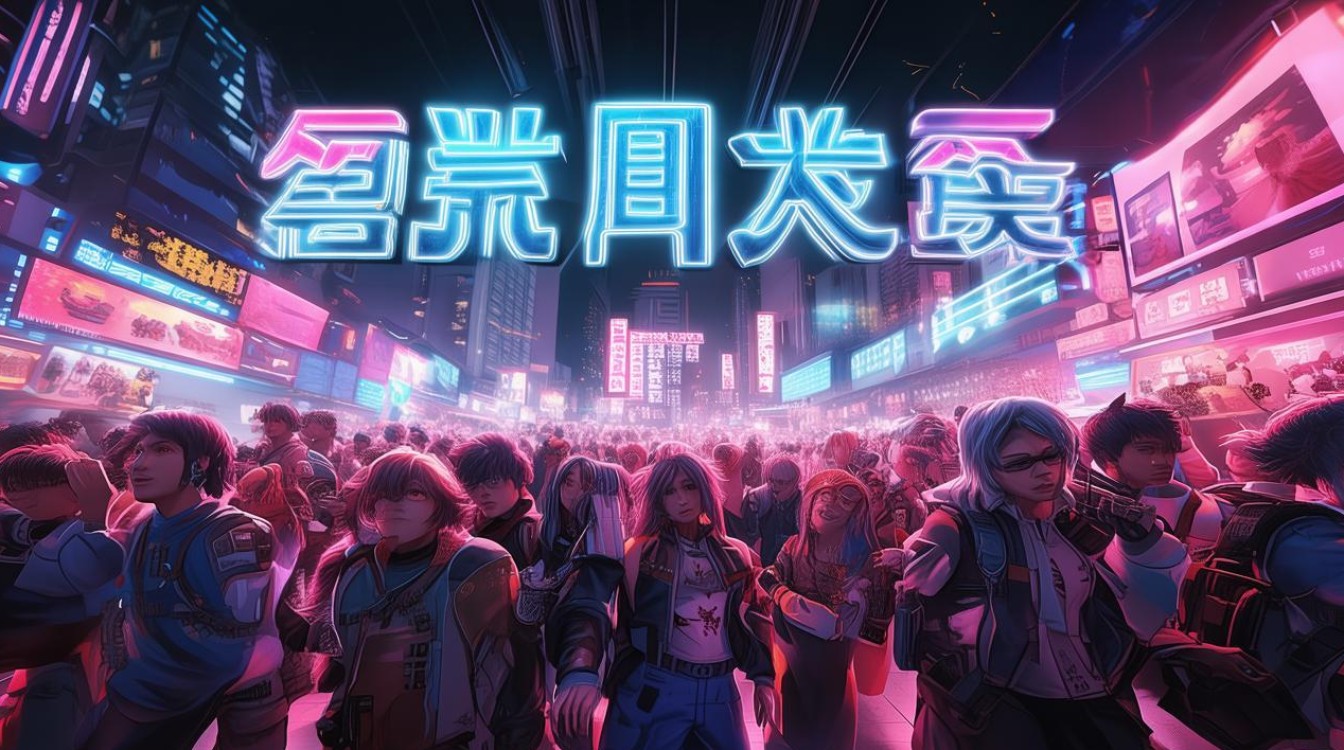 王者荣耀新赛季