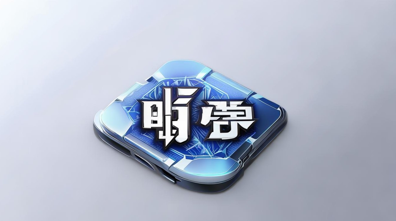 下载王者荣耀