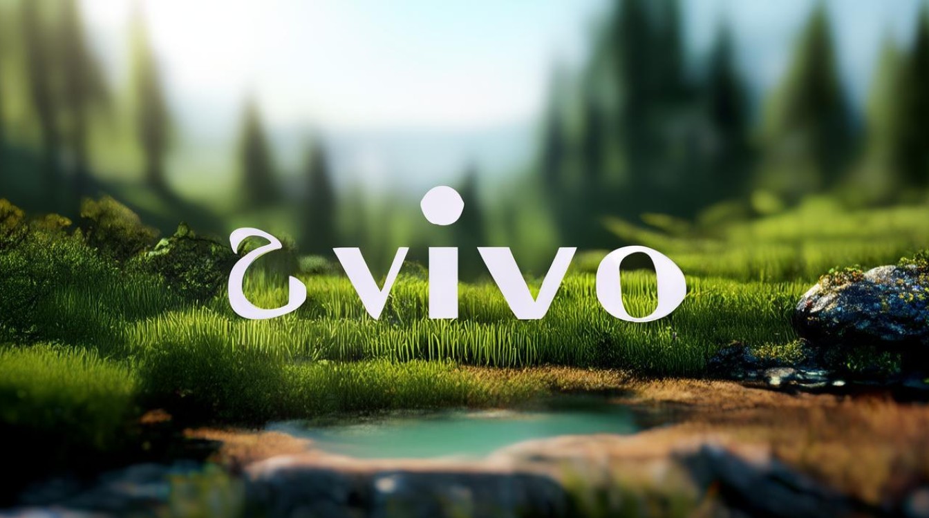 第五人格vivo