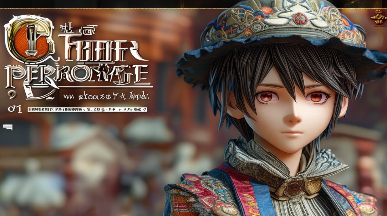第五人格q版图片