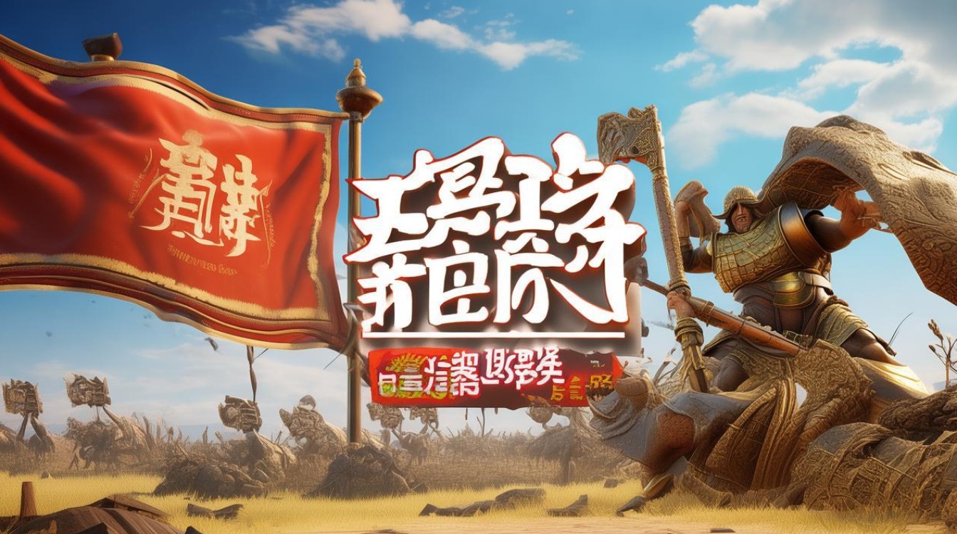 金铲铲之战改名