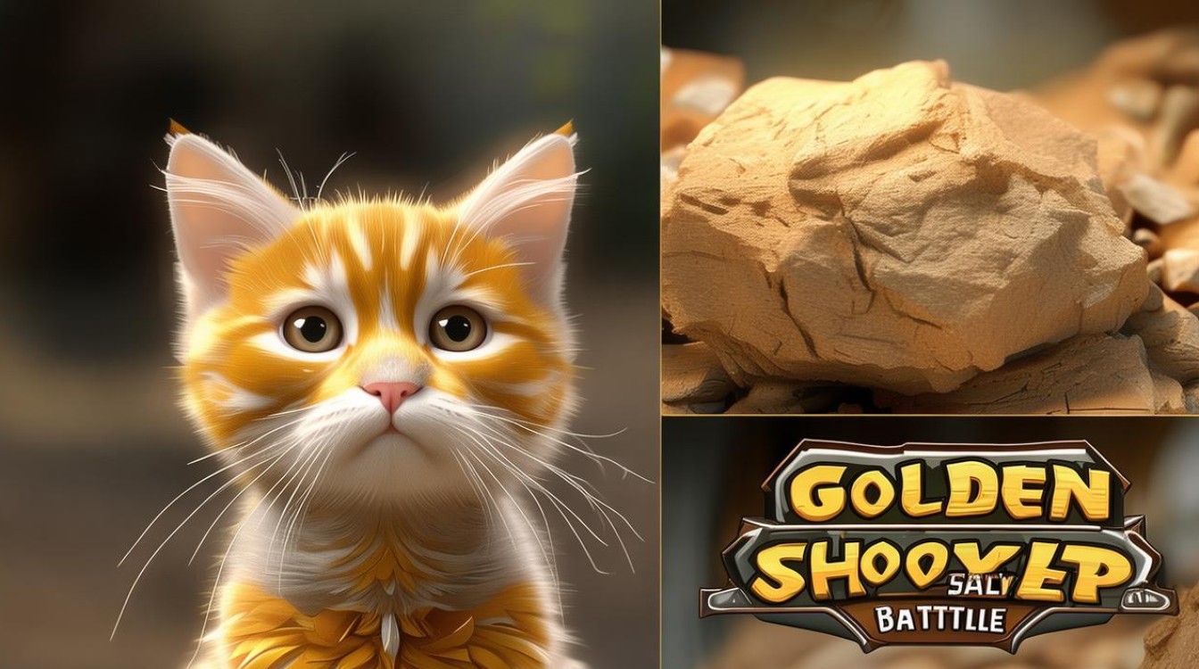 金铲铲之战猫猫