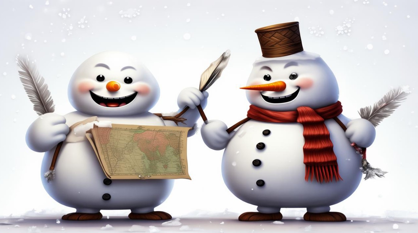雪人兄弟攻略，轻松通关技巧解析