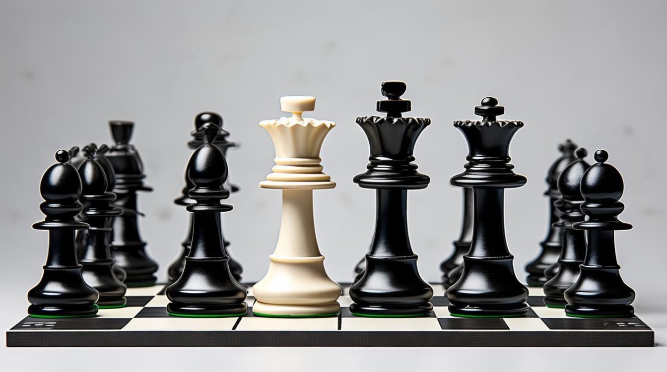 黑白棋高手速成攻略，技巧解析与实战演练