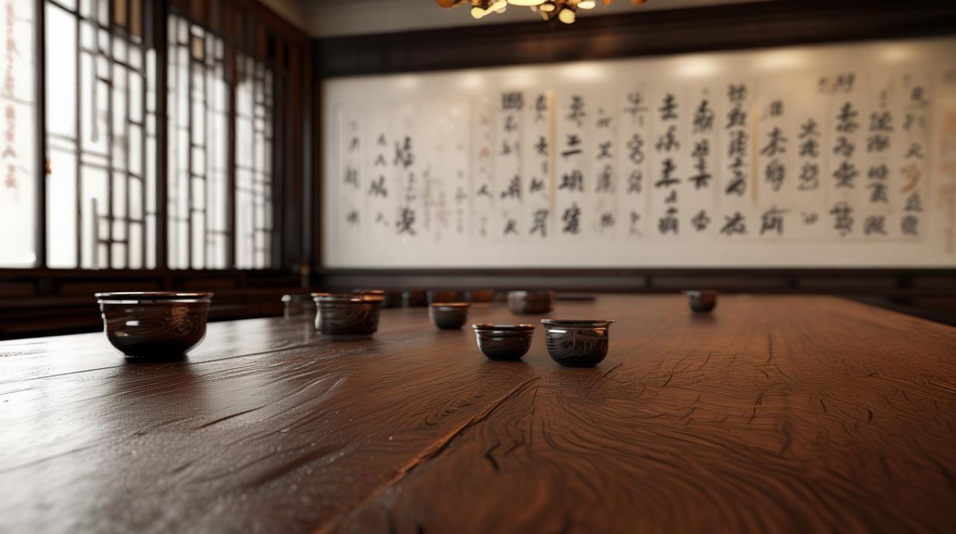 围棋攻略，入门到精通