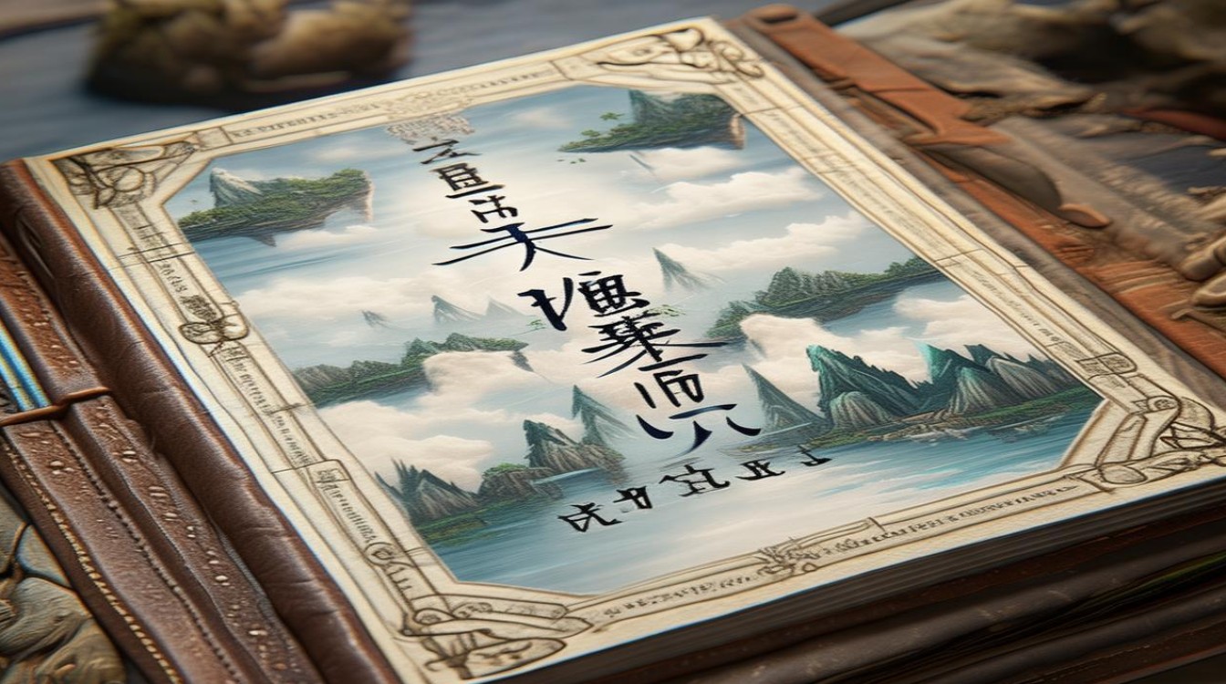 修仙传攻略速成秘籍解析