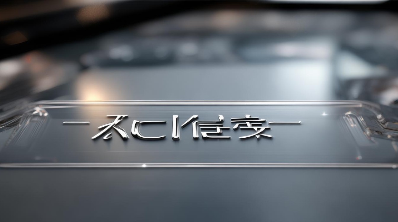王者荣耀国际服一键快速下载指南