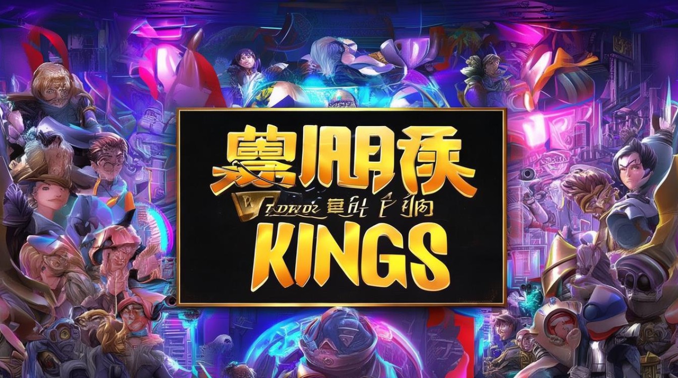 王者荣耀，战火重燃，欢迎归来
