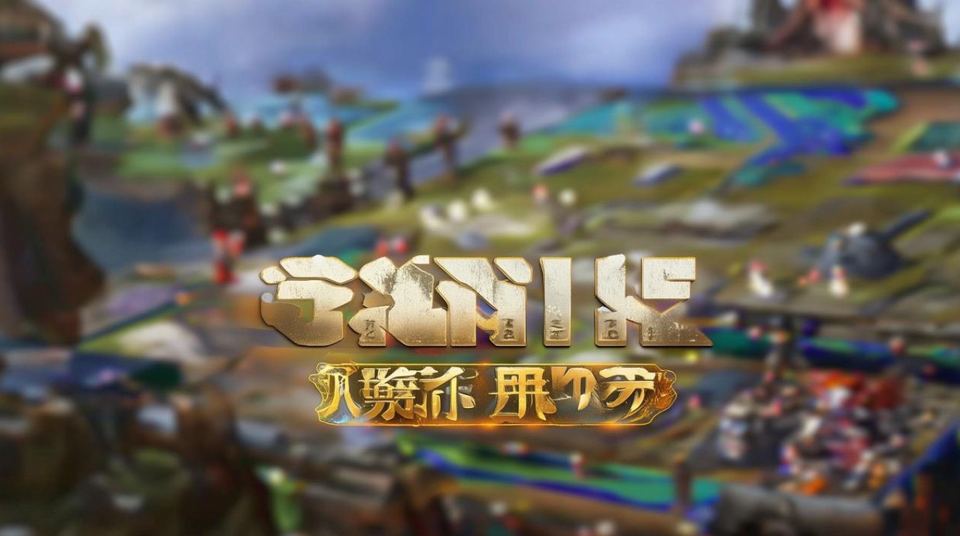 段位晋升攻略，王者荣耀段位提升秘籍