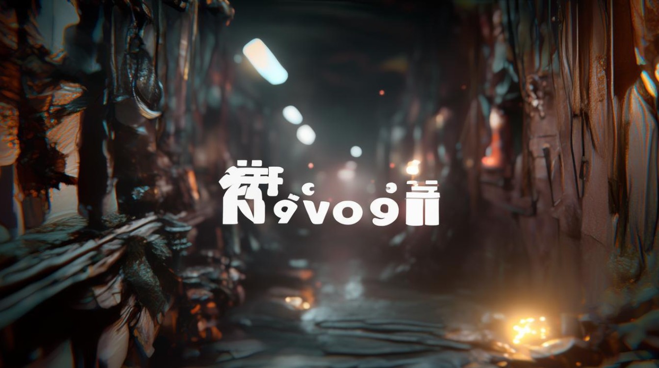 vivo携手第五人格，探索神秘惊悚世界