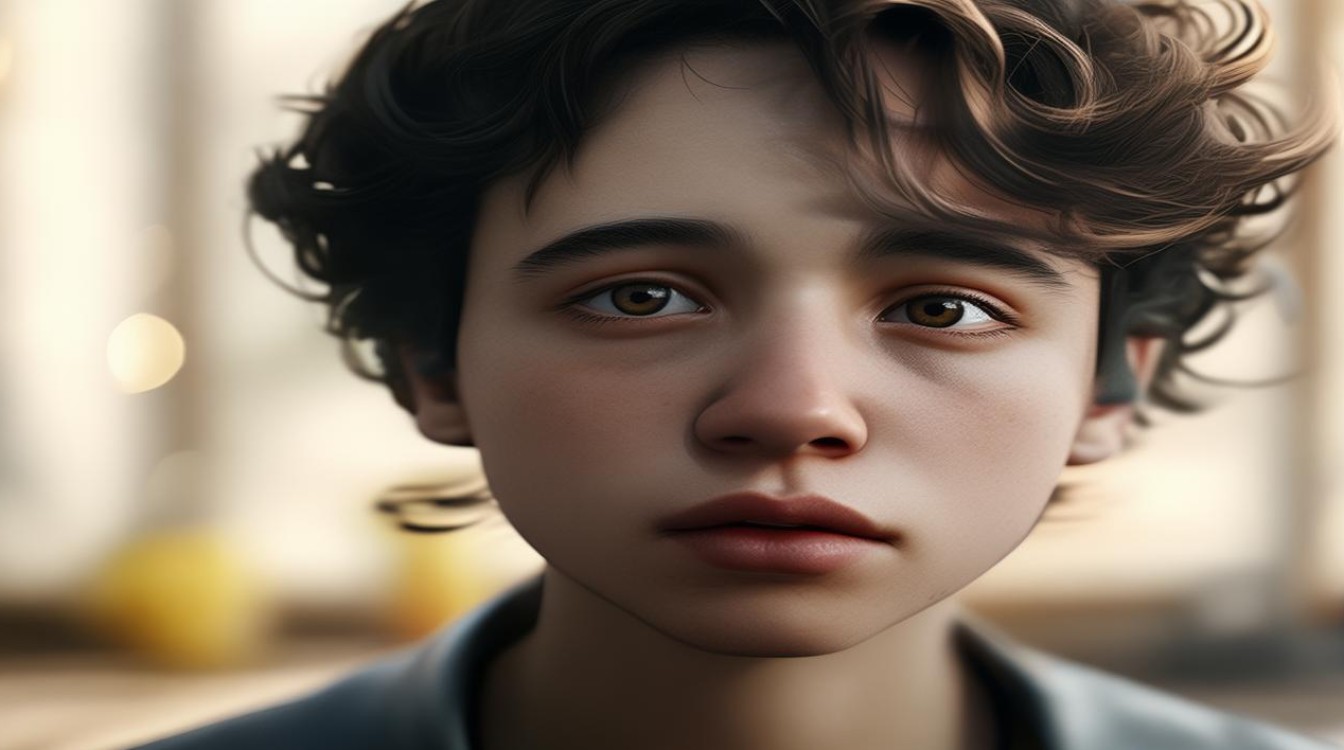 第五人格监管者，揭秘背后的惊悚真相
