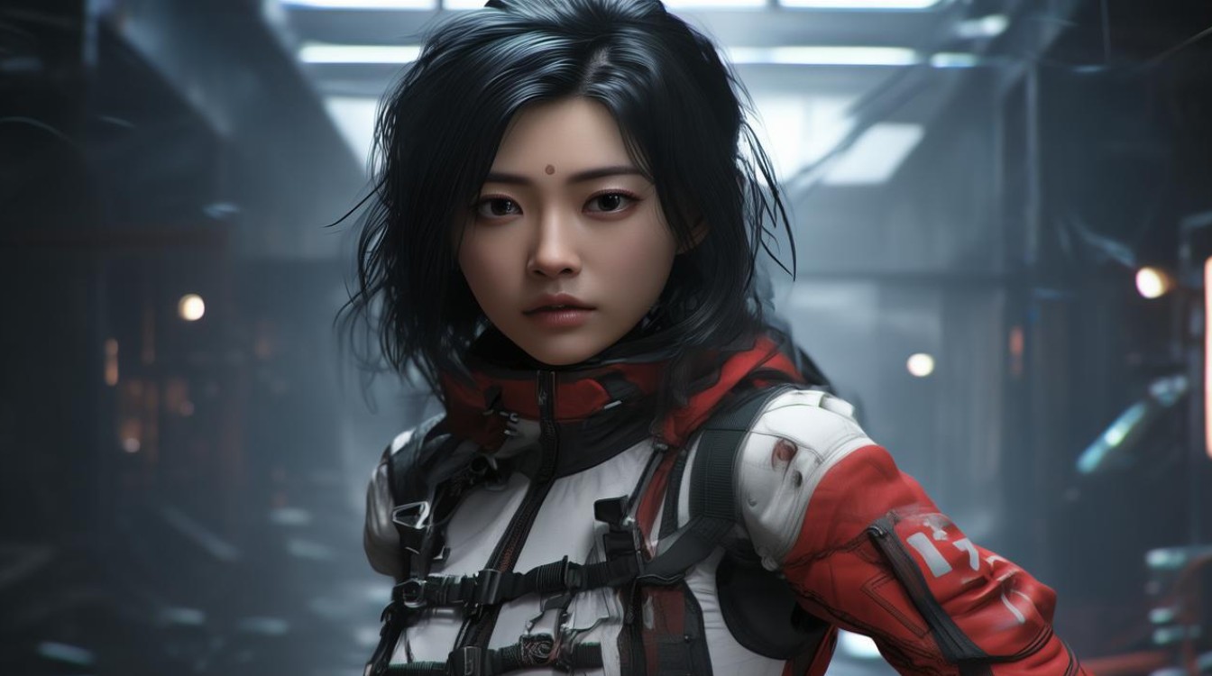 前锋攻略，第五人格制胜