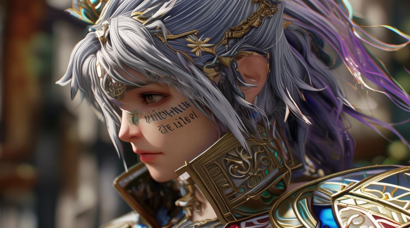揭秘第五人格角色奥秘