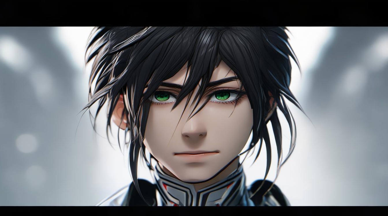 第五人格新监管者震撼登场，神秘力量揭秘！