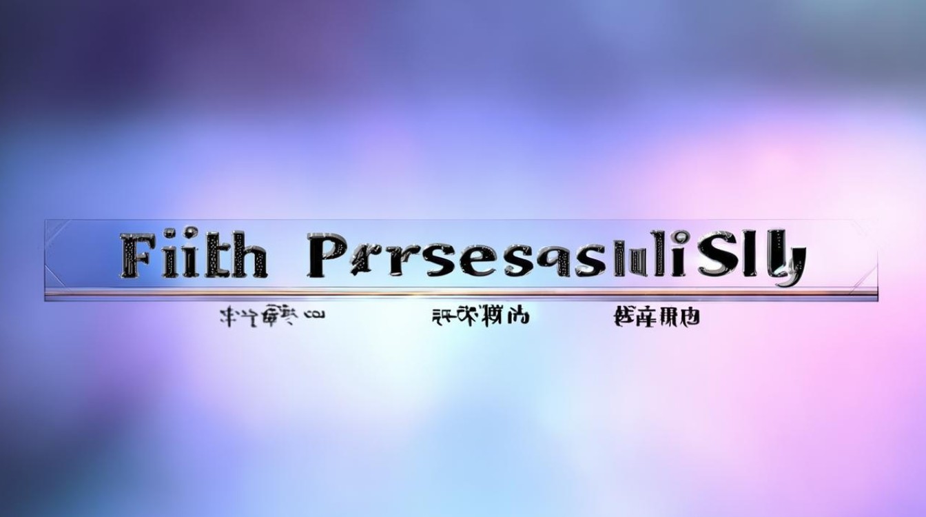 领取第五人格礼包码攻略