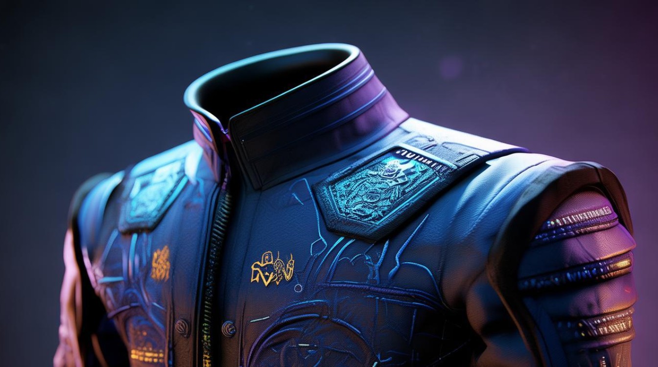 第五人格共研服，探秘新乐趣