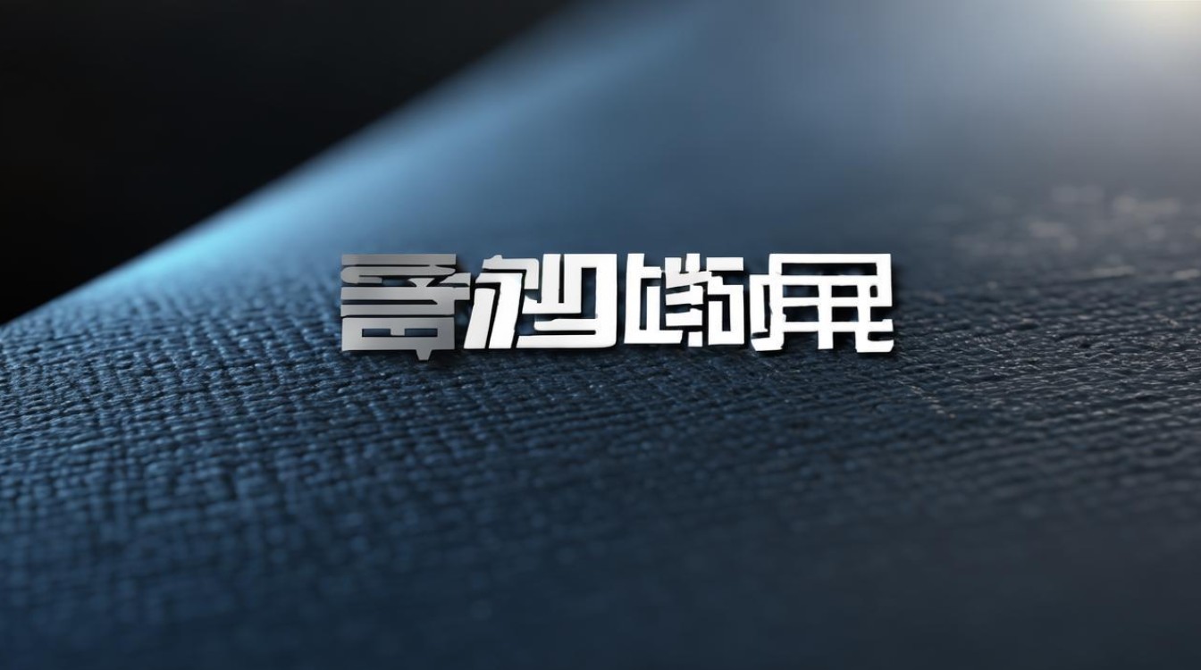 第五人格官方正版，一键快速下载体验