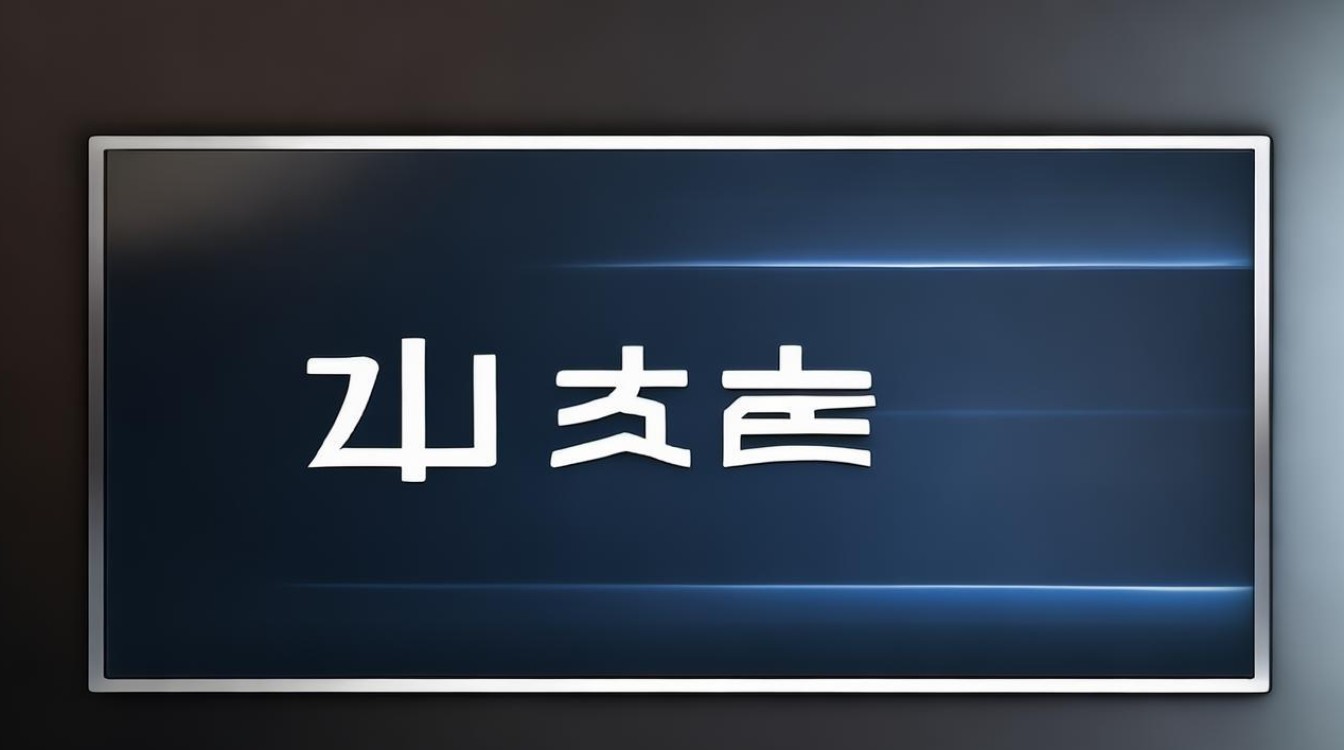 第五人格官方版一键下载体验惊悚游戏