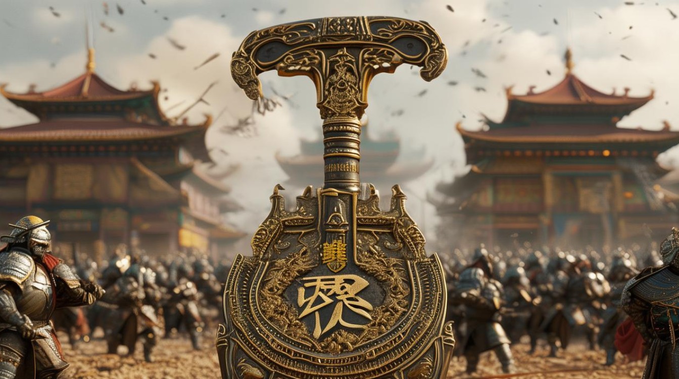 金铲铲之战规模解析