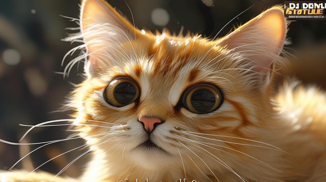 金铲铲猫猫传奇，战斗风云再起