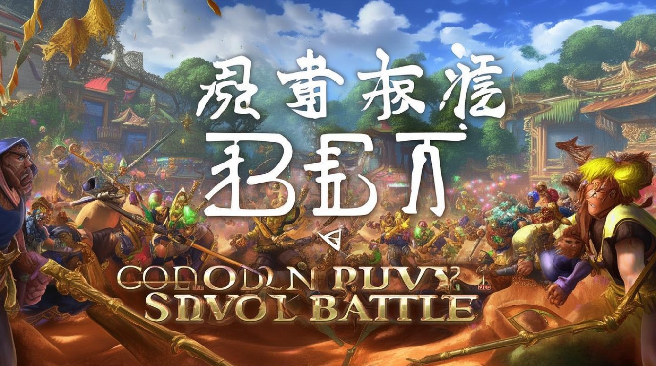 金铲铲之战内测首测，激战揭秘抢先体验