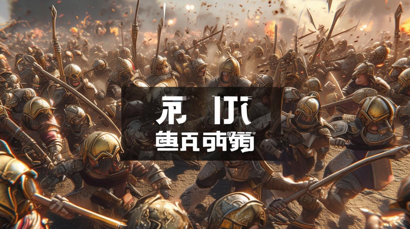 金铲铲之战ID揭秘，英雄背后的秘密