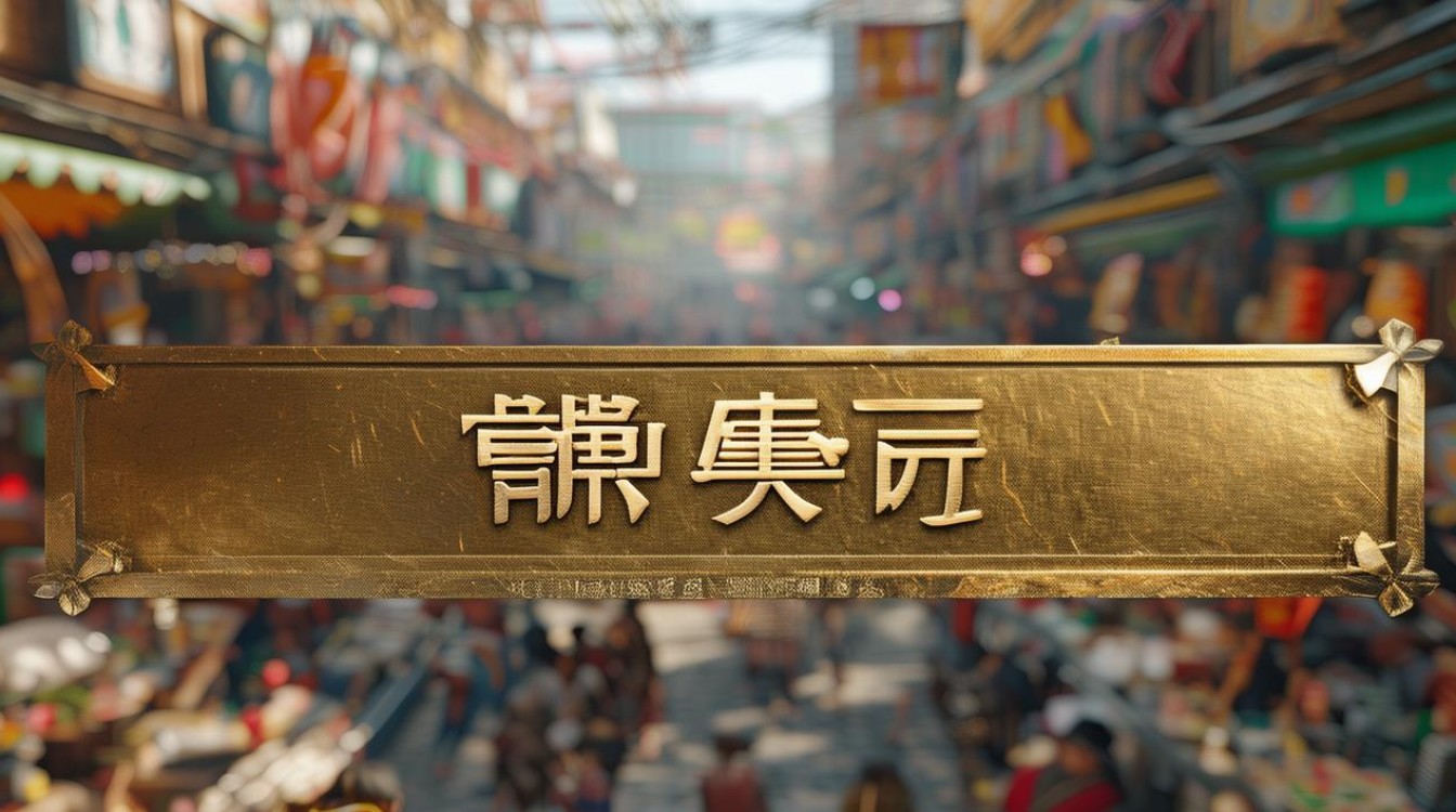 金铲铲买号攻略