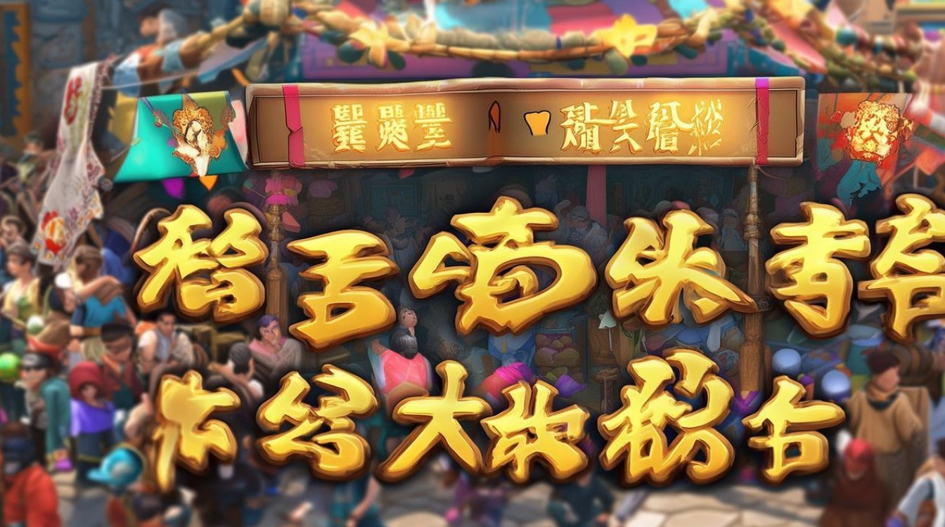 金铲铲账号交易热