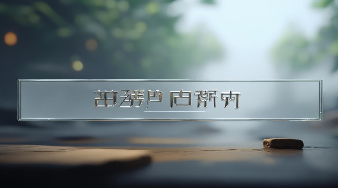 和平精英段位攻略，快速提升段位技巧