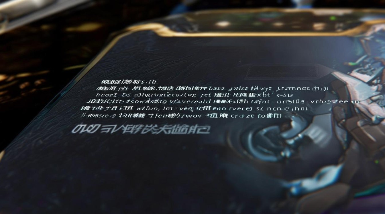 王者荣耀健康系统解除攻略一览