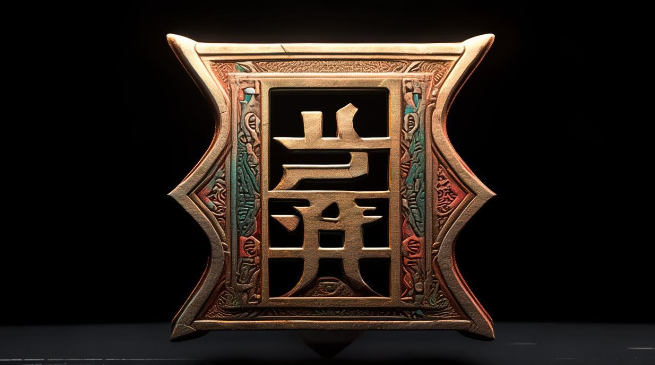 王者荣耀铭文搭配攻略