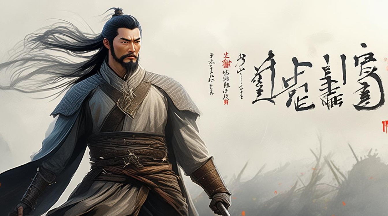 刘备传奇，王者荣耀中的战略智者