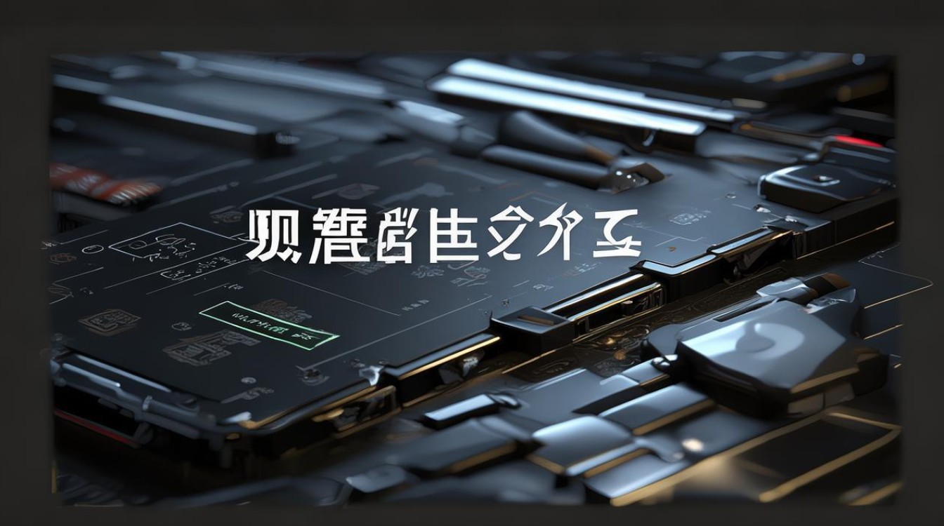 CSGO开箱网，惊喜福利等你来